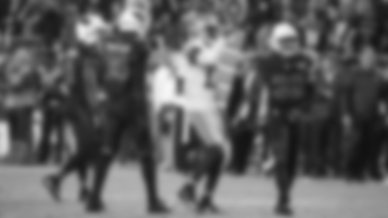 WR Emmanuel Sanders