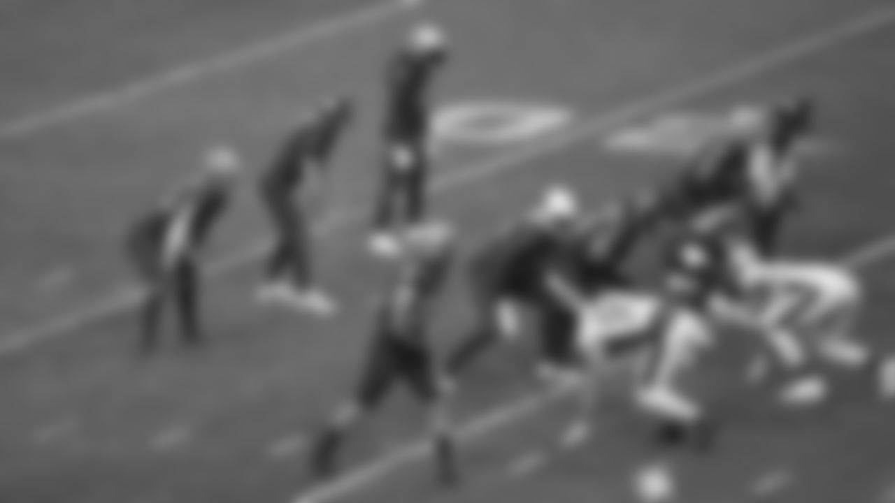 FB Kyle Juszczyk, TE George Kittle