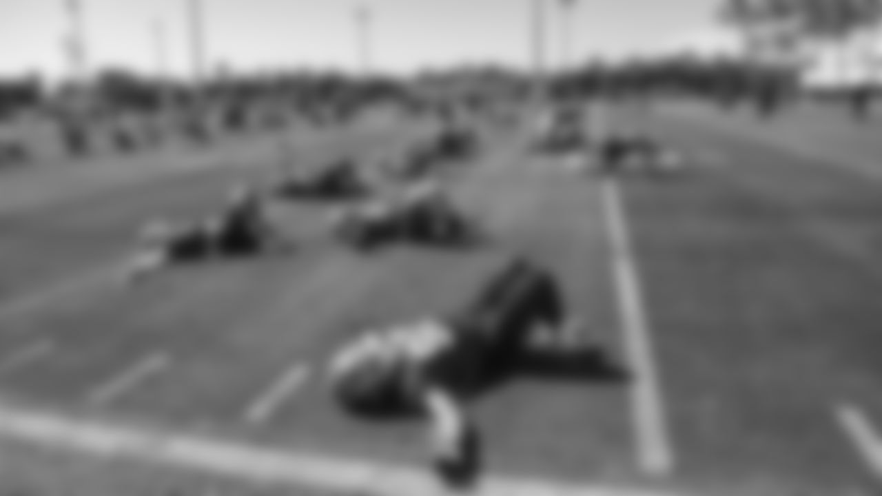 2019 49ers