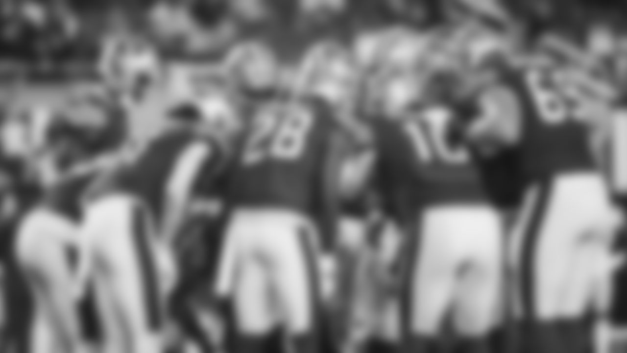 49ers Offense