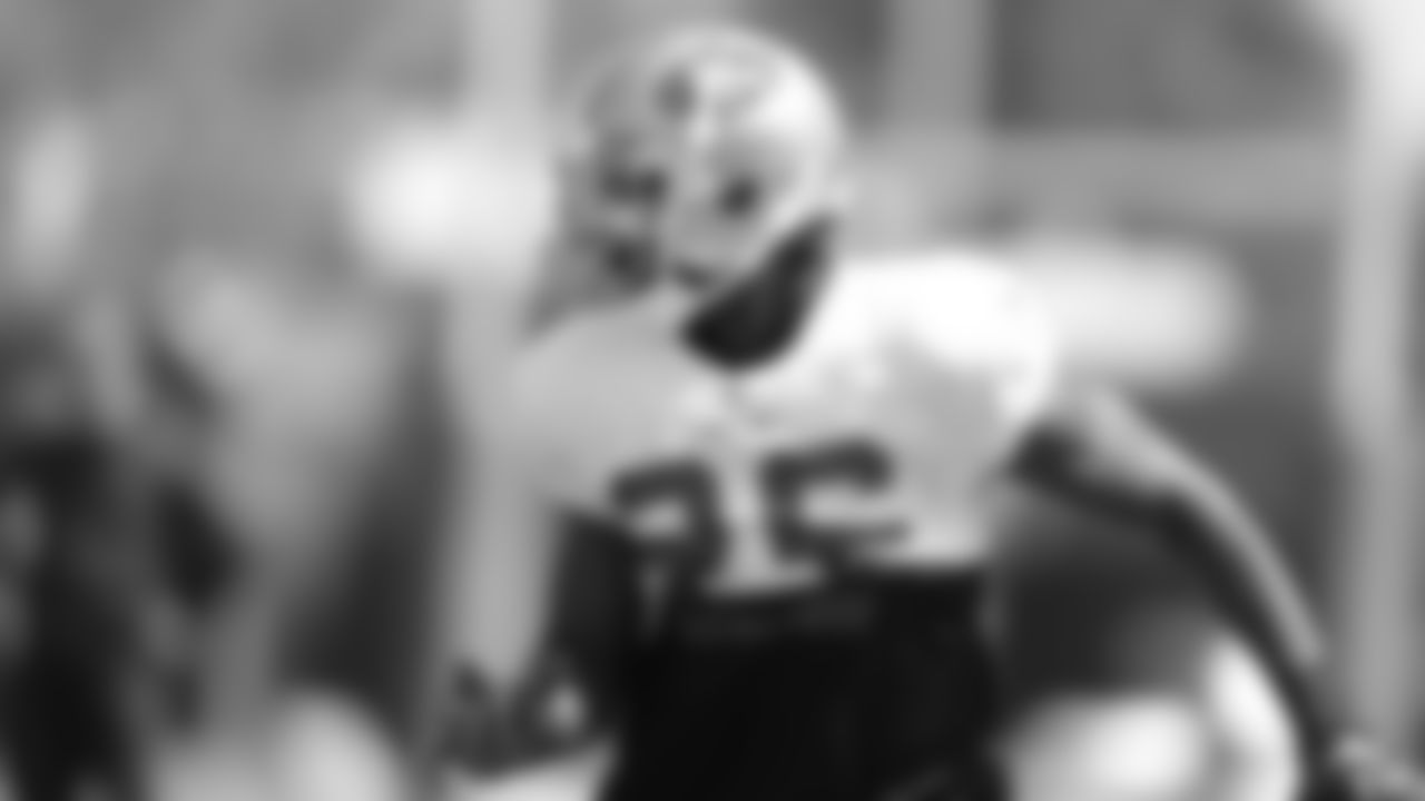 S Jaquiski Tartt