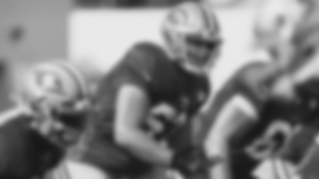 OT Justin Skule
