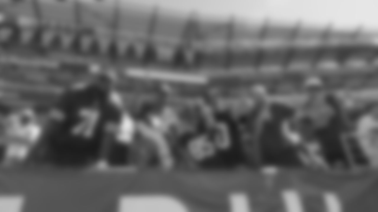 49ers Faithful