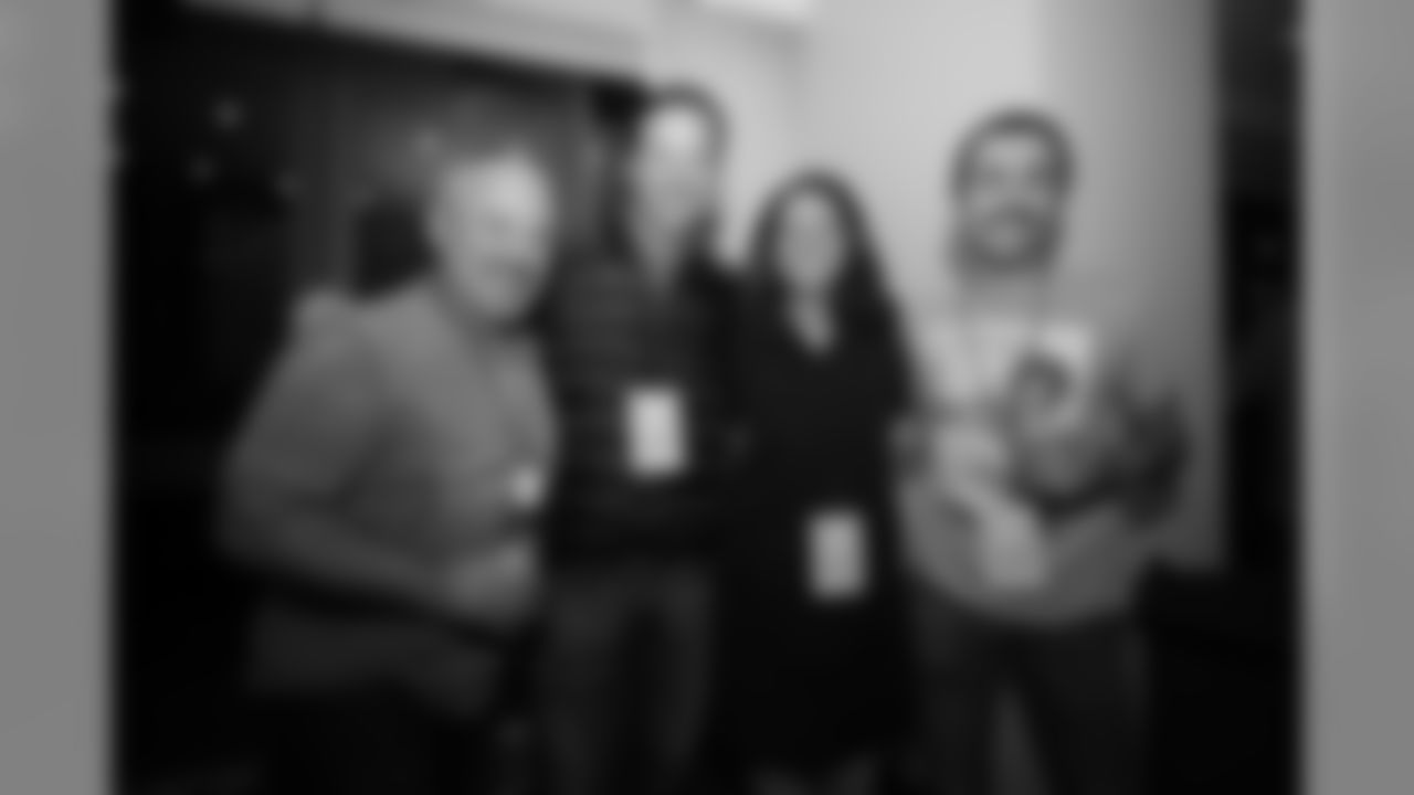 _13872_GB_49ERS_18