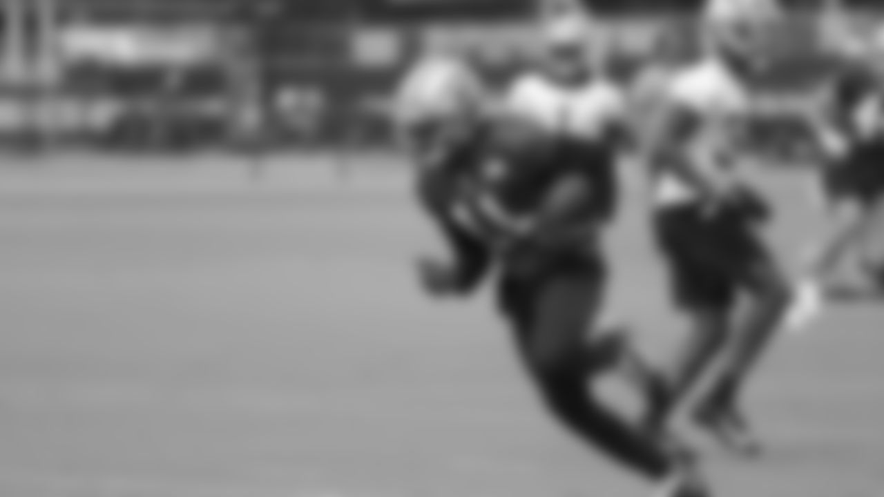 WR Brandon Aiyuk