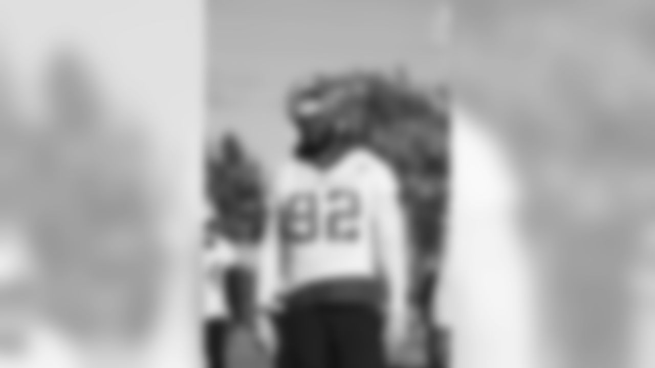 DL Leger Douzable