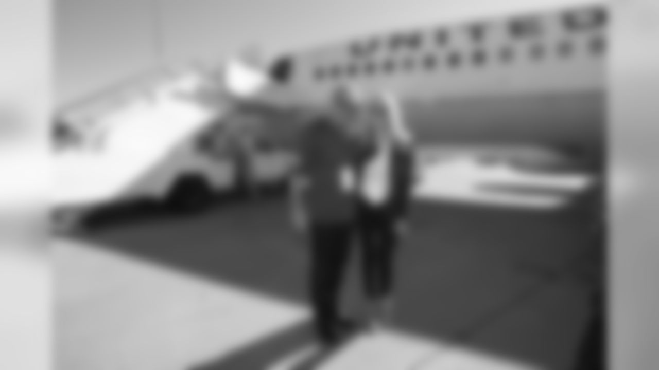 _13468_GB_49ERS_18