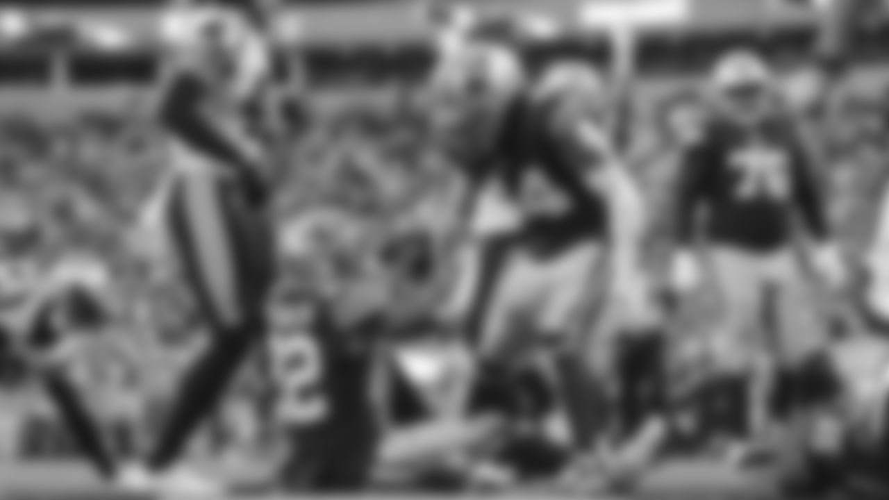 RB Jeff Wilson Jr., FB Kyle Juszczyk