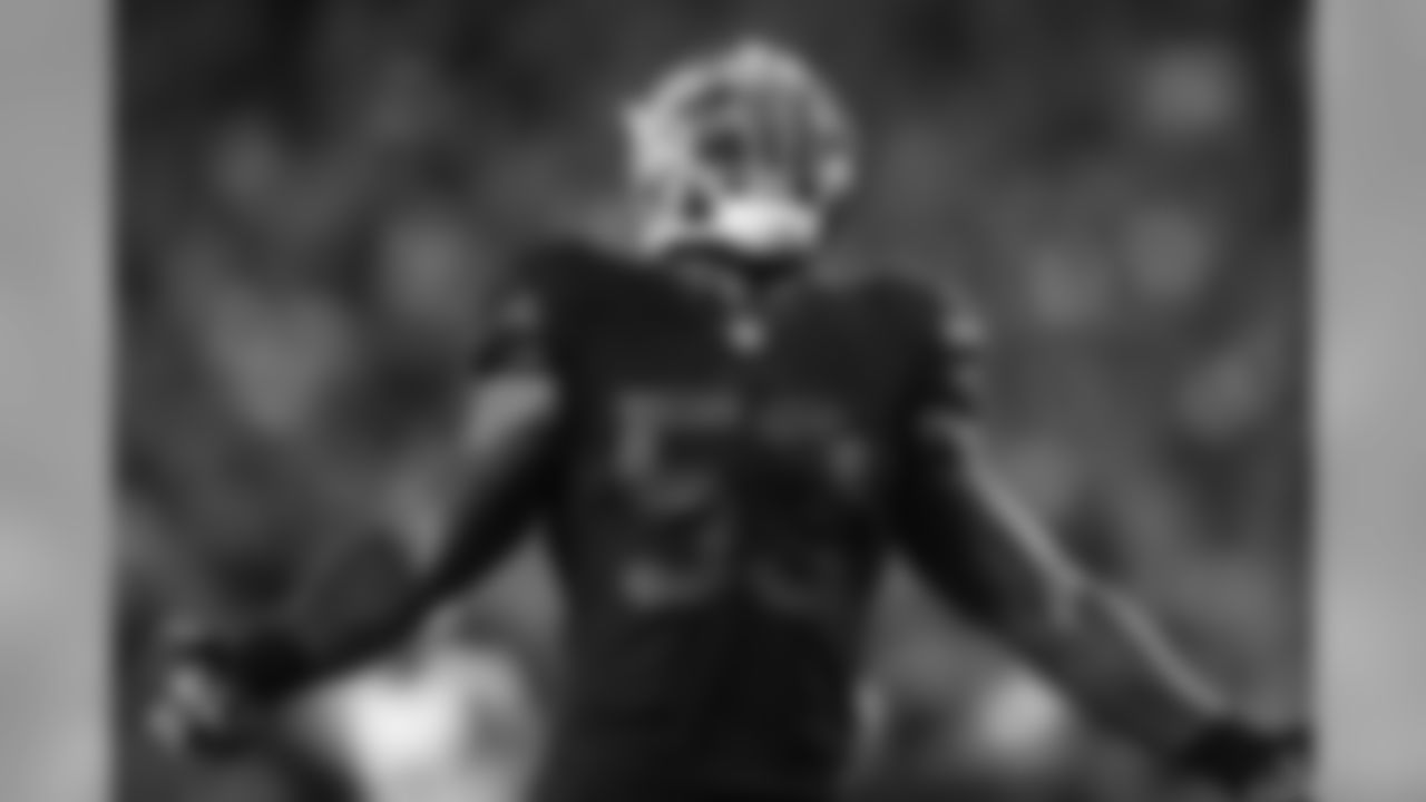 Bowman