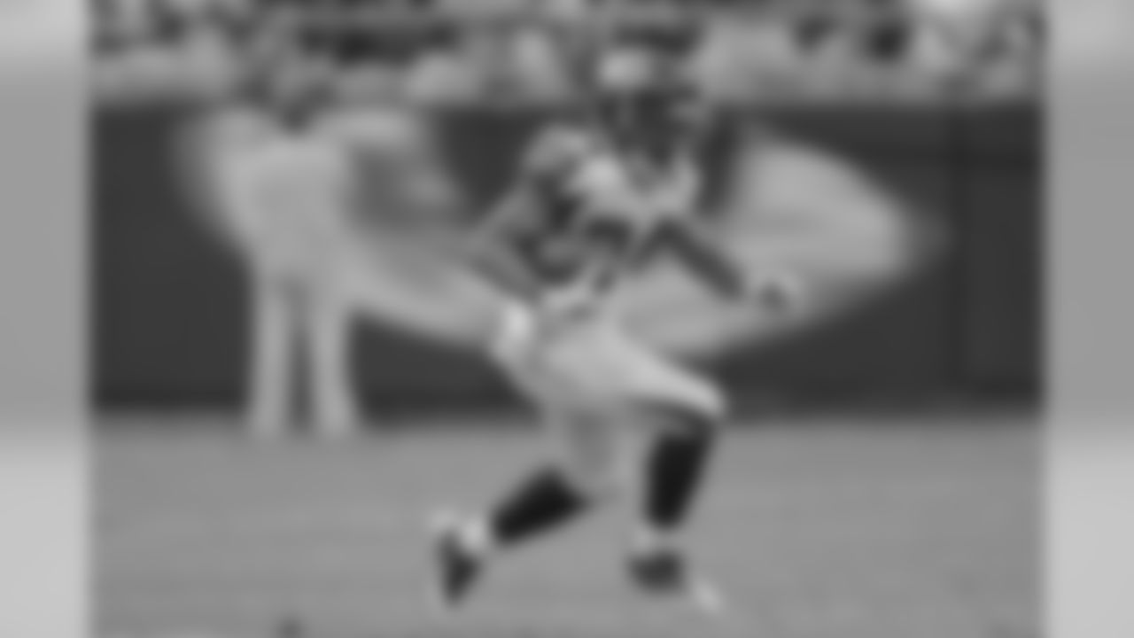 RB Devonta Freeman