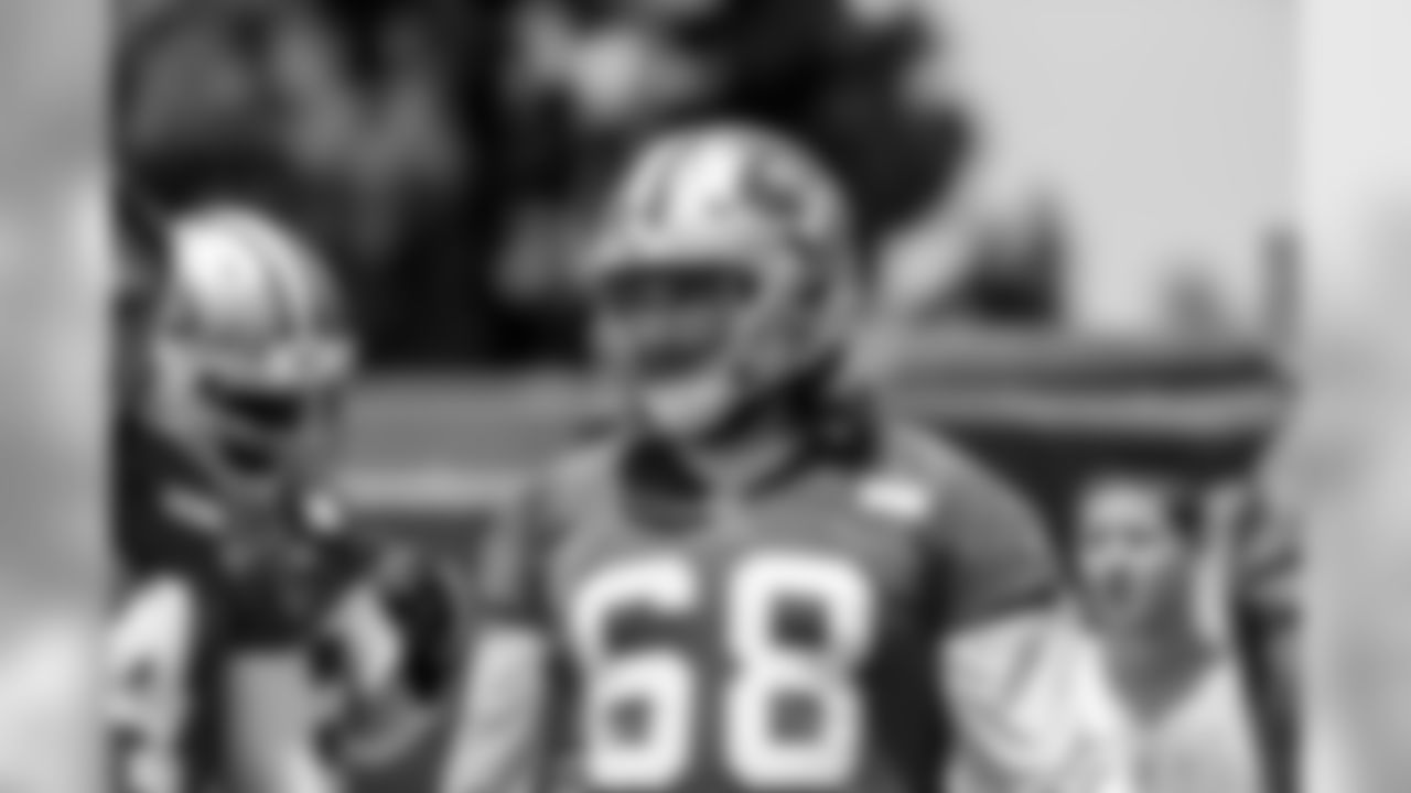 G Zane Beadles