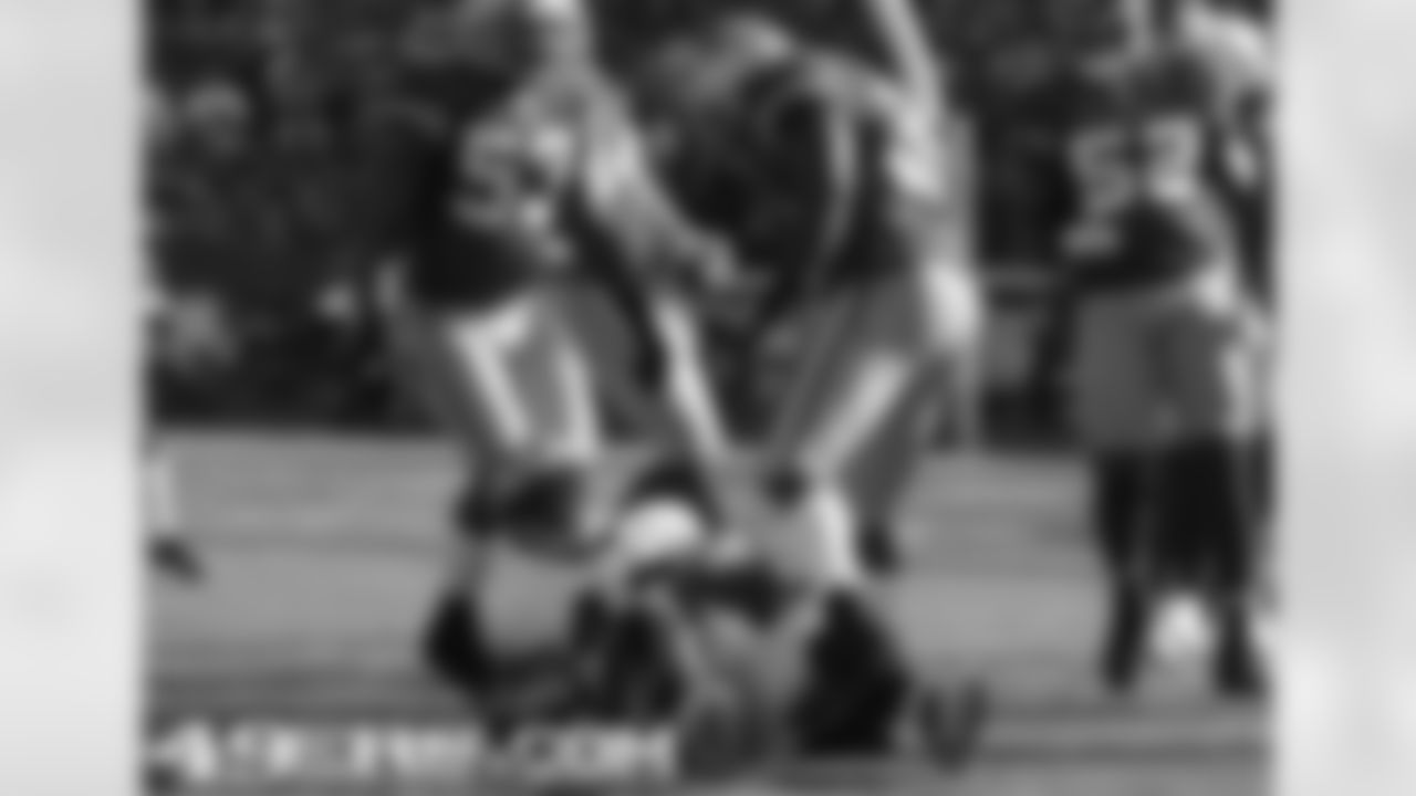 S Donte Whitner