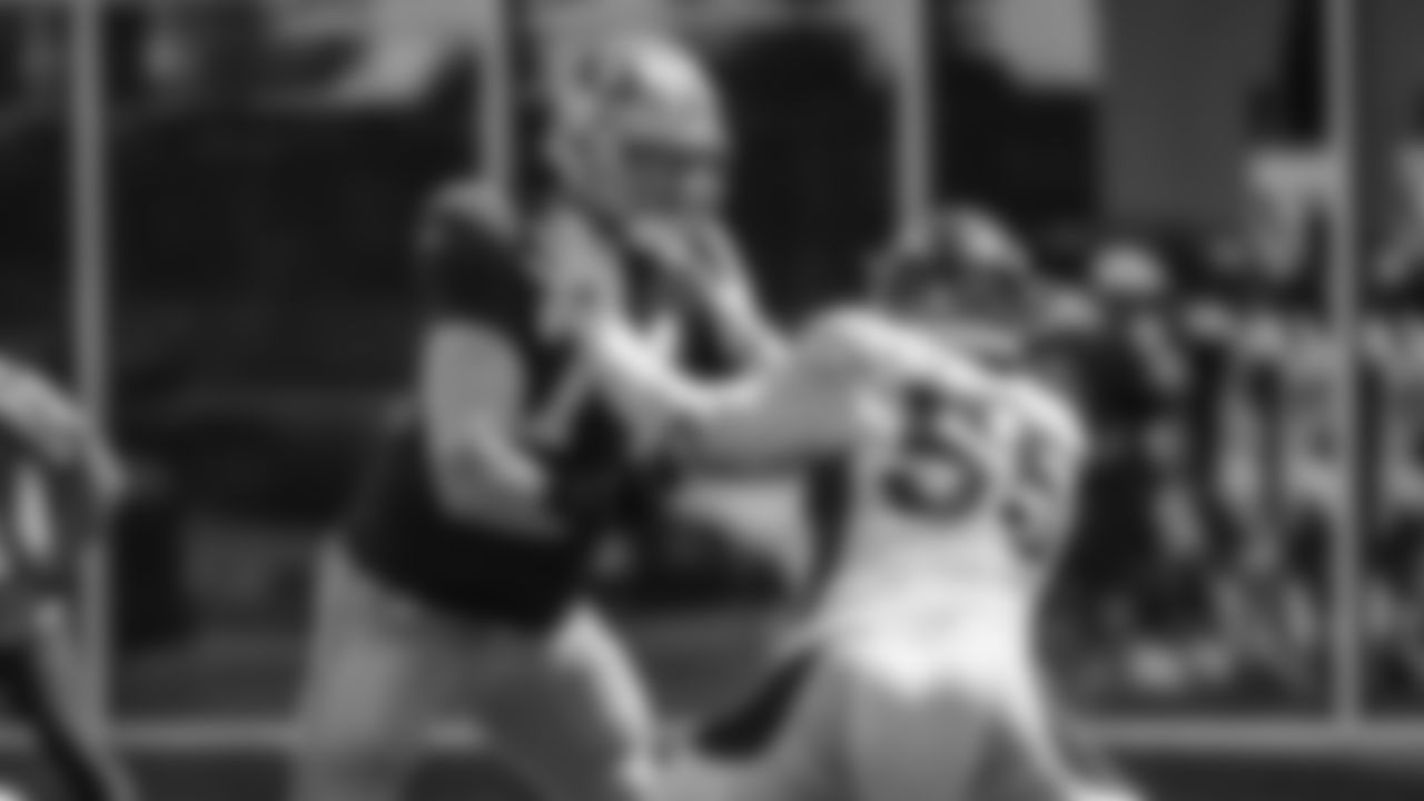 T Joe Staley