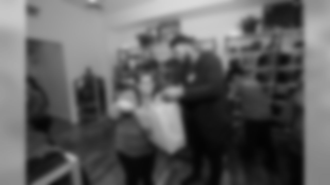 2018 Community Highlights