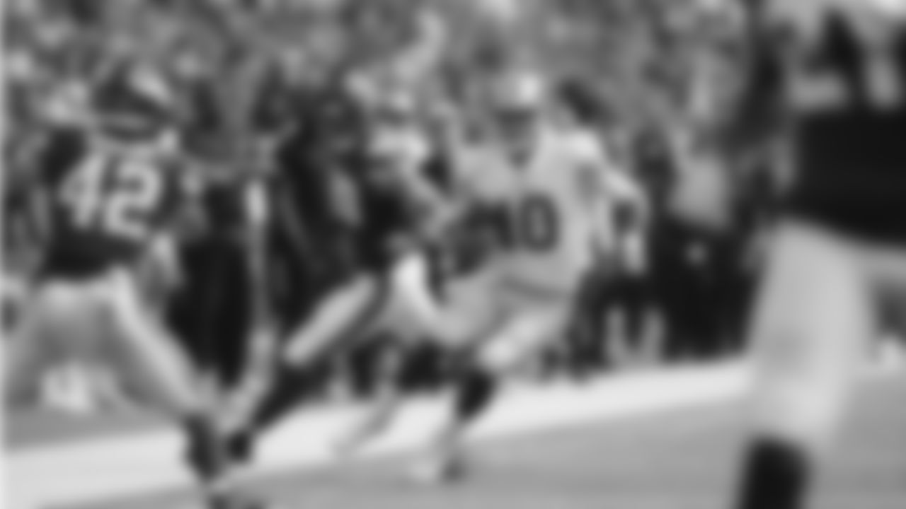 QB Jimmy Garoppolo
