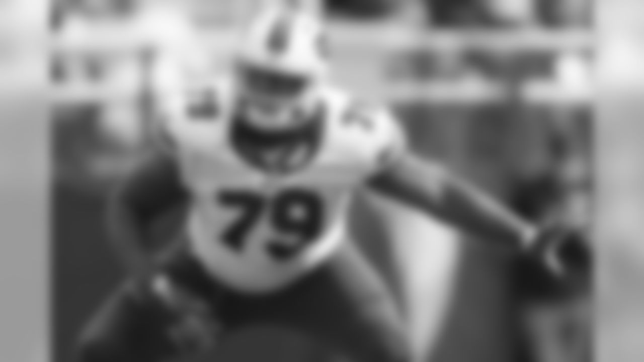 RT 79 Jordan Mills