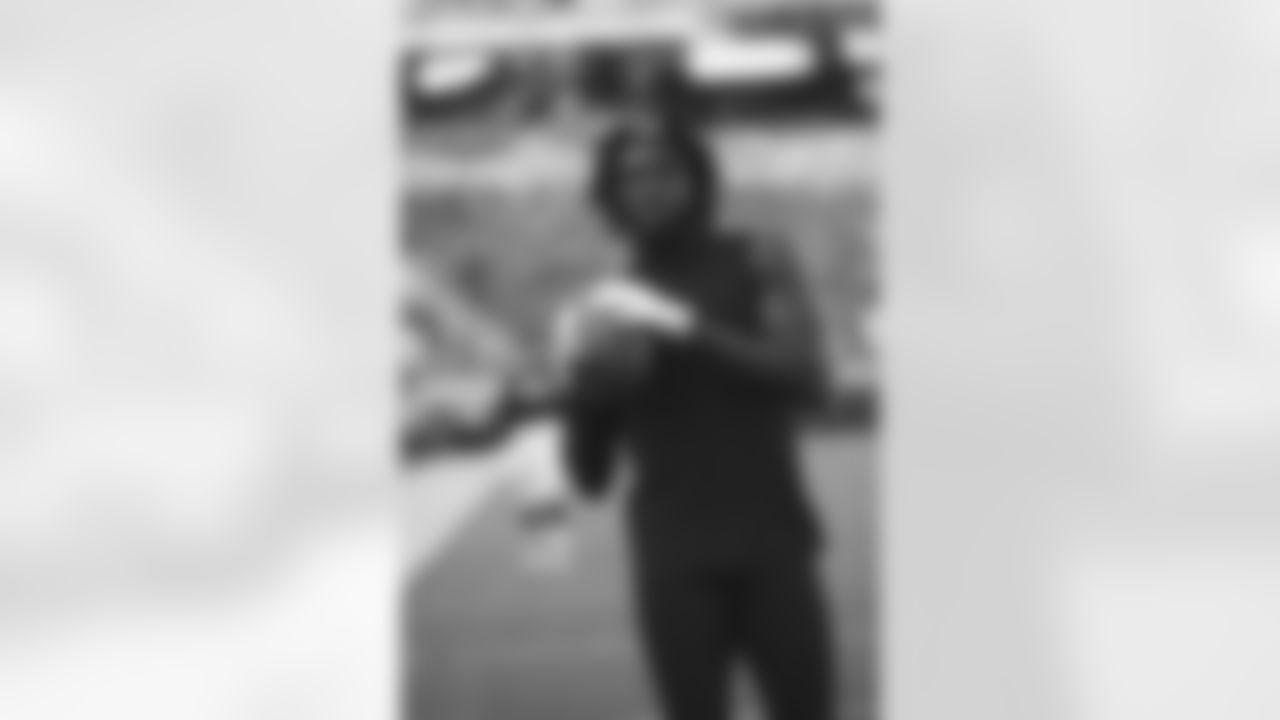 WR Brandon Aiyuk