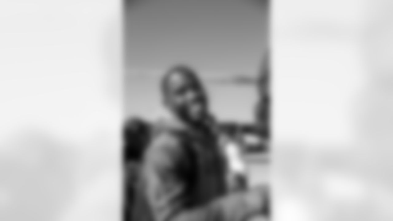 WR Pierre Garçon