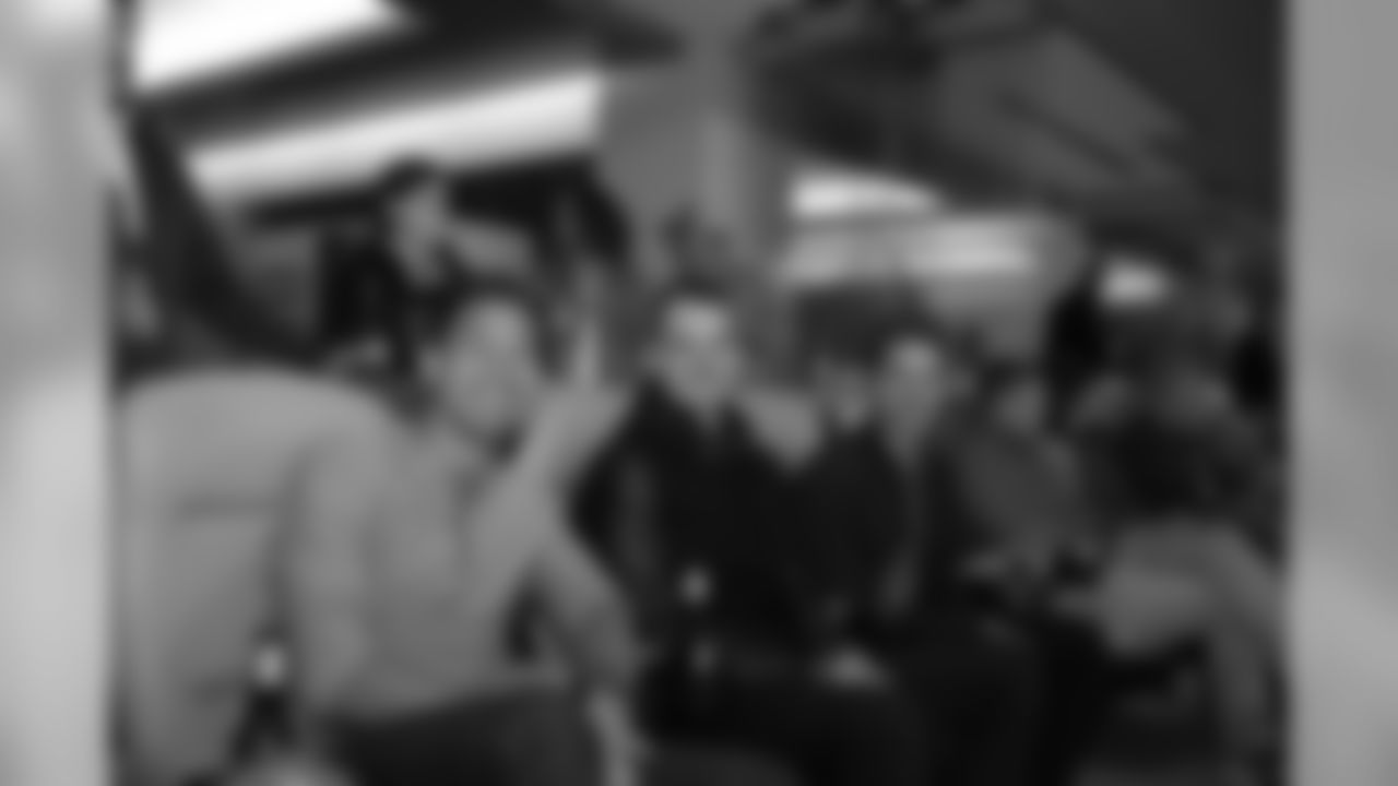 Suite 517_SAP_245