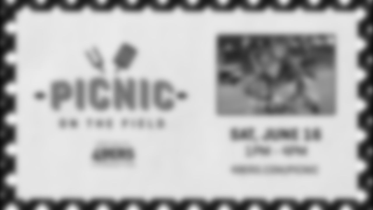 Picnic