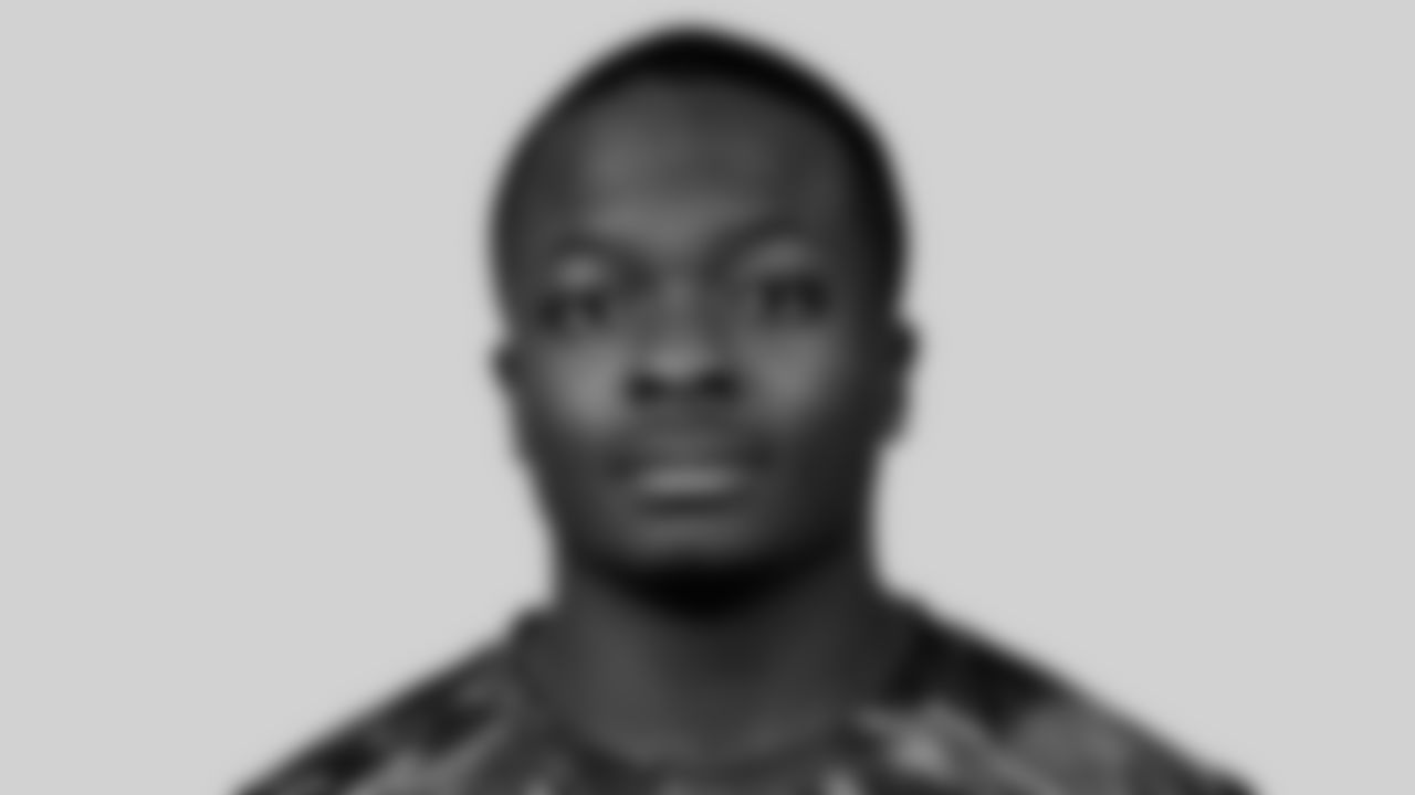 WR Marquise Goodwin
