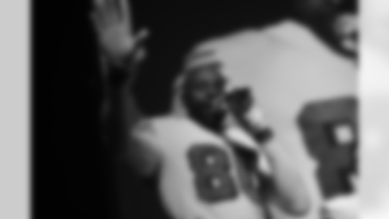 Jerry Rice