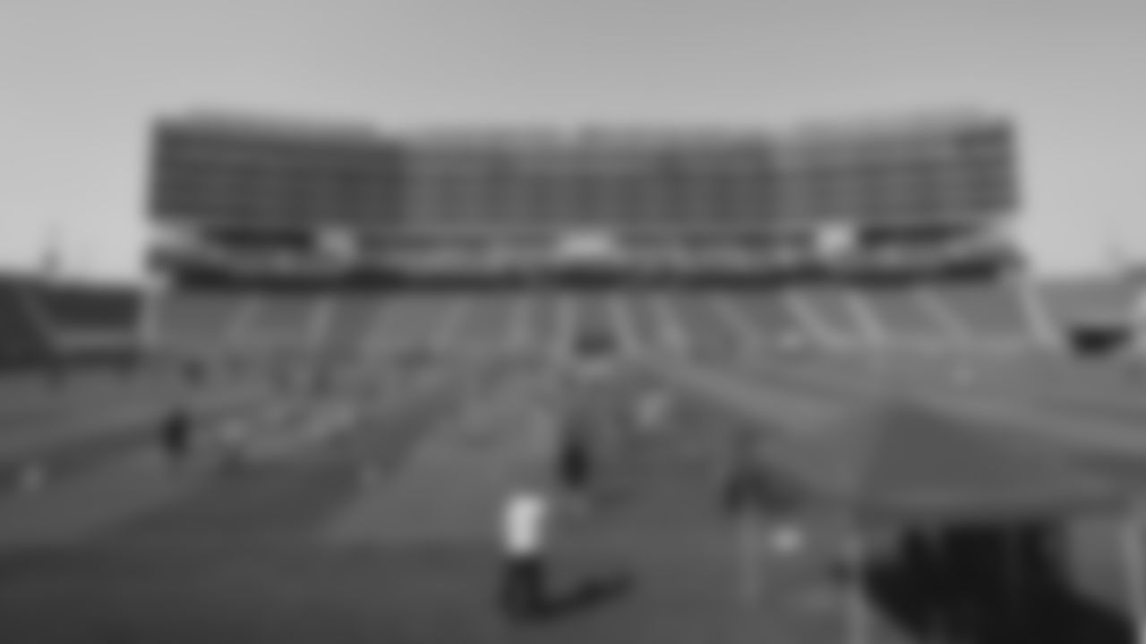 2020 49ers