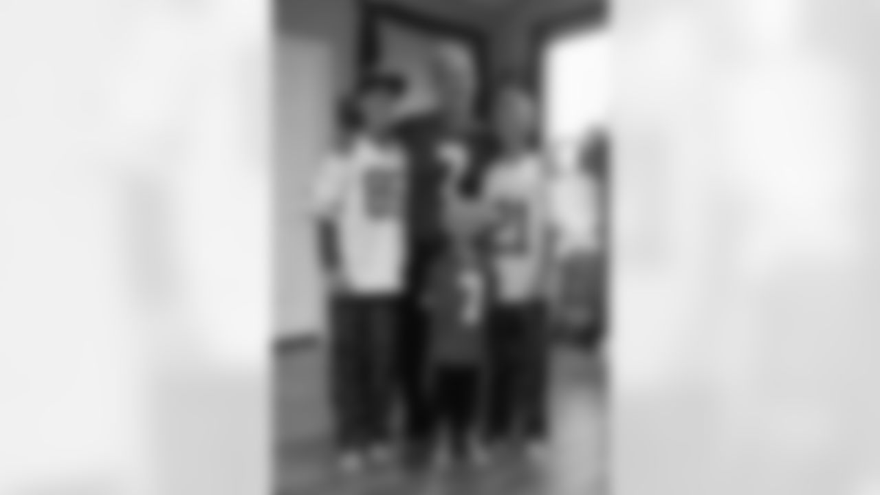 Image from iOS (1)