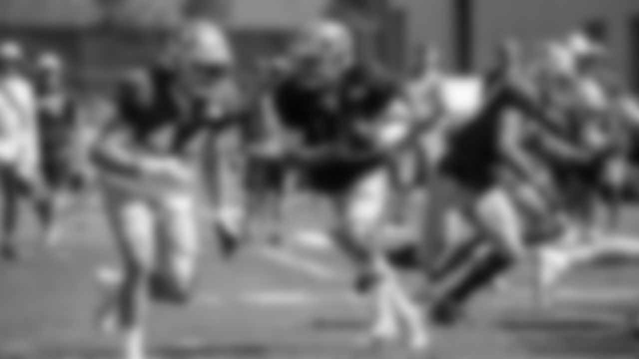 QB Jimmy Garoppolo