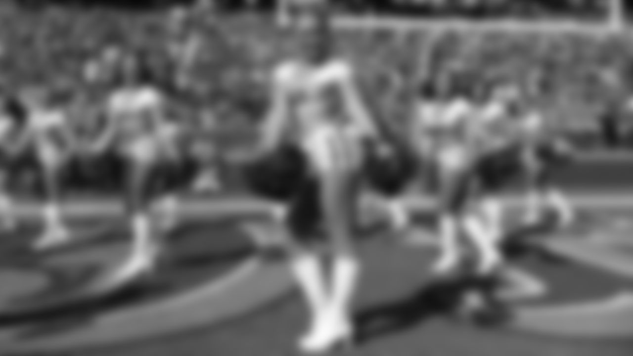 49ers Gold Rush