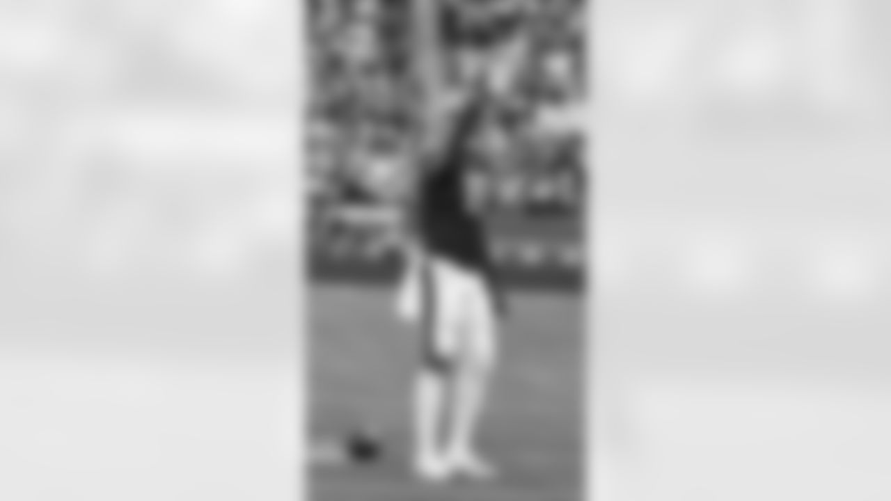 WR Jauan Jennings