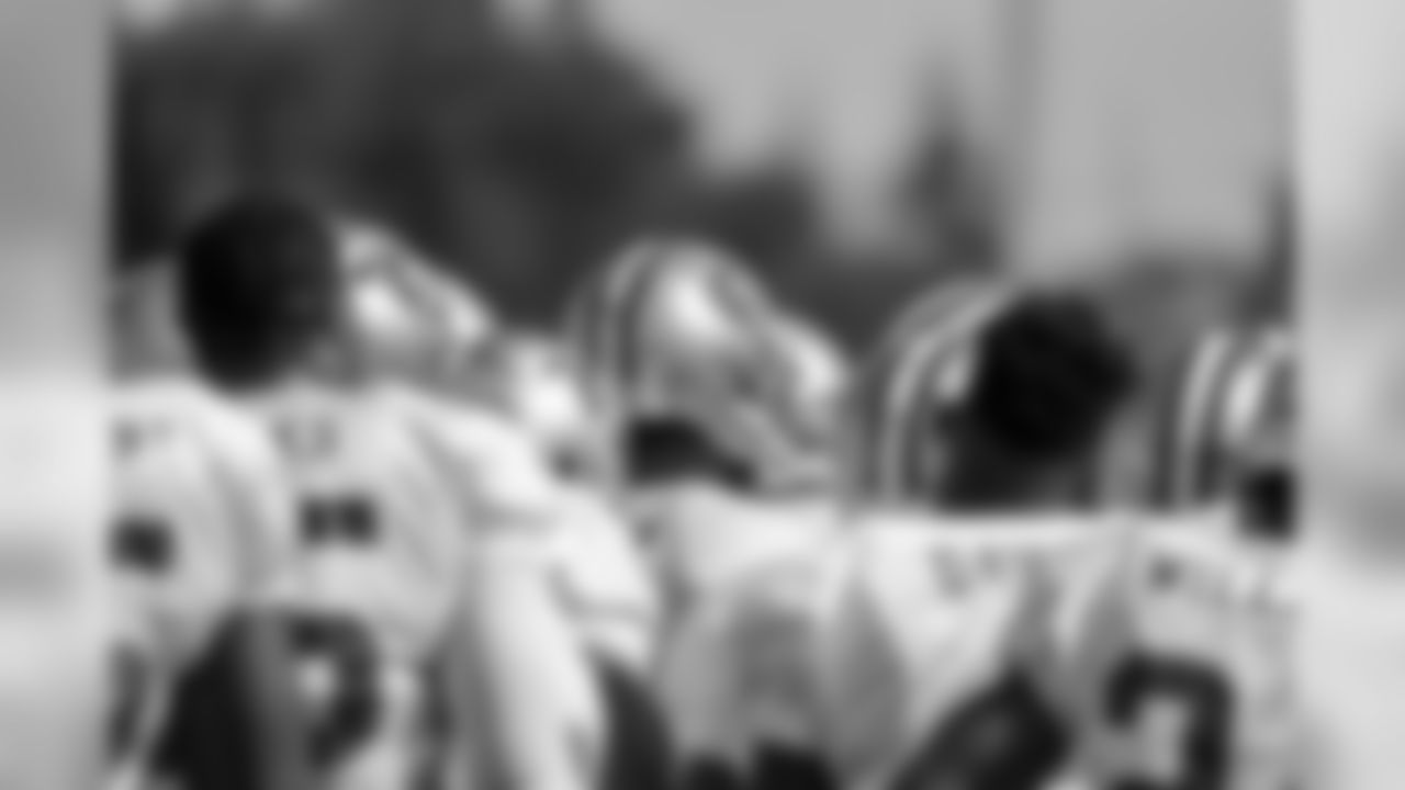 49ers Defense