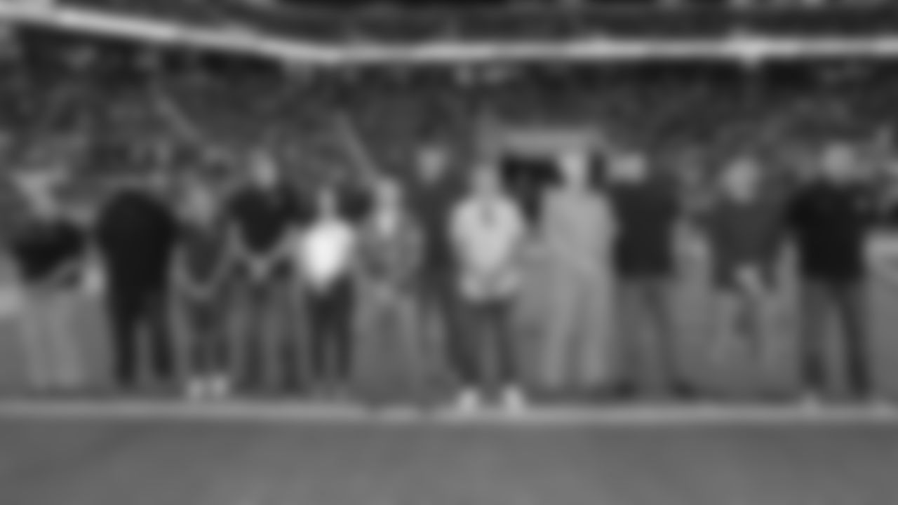 Hometown Heroes: Gilroy First Responders