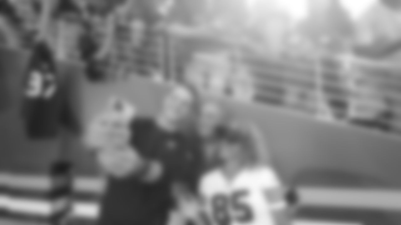 QB Brock Purdy