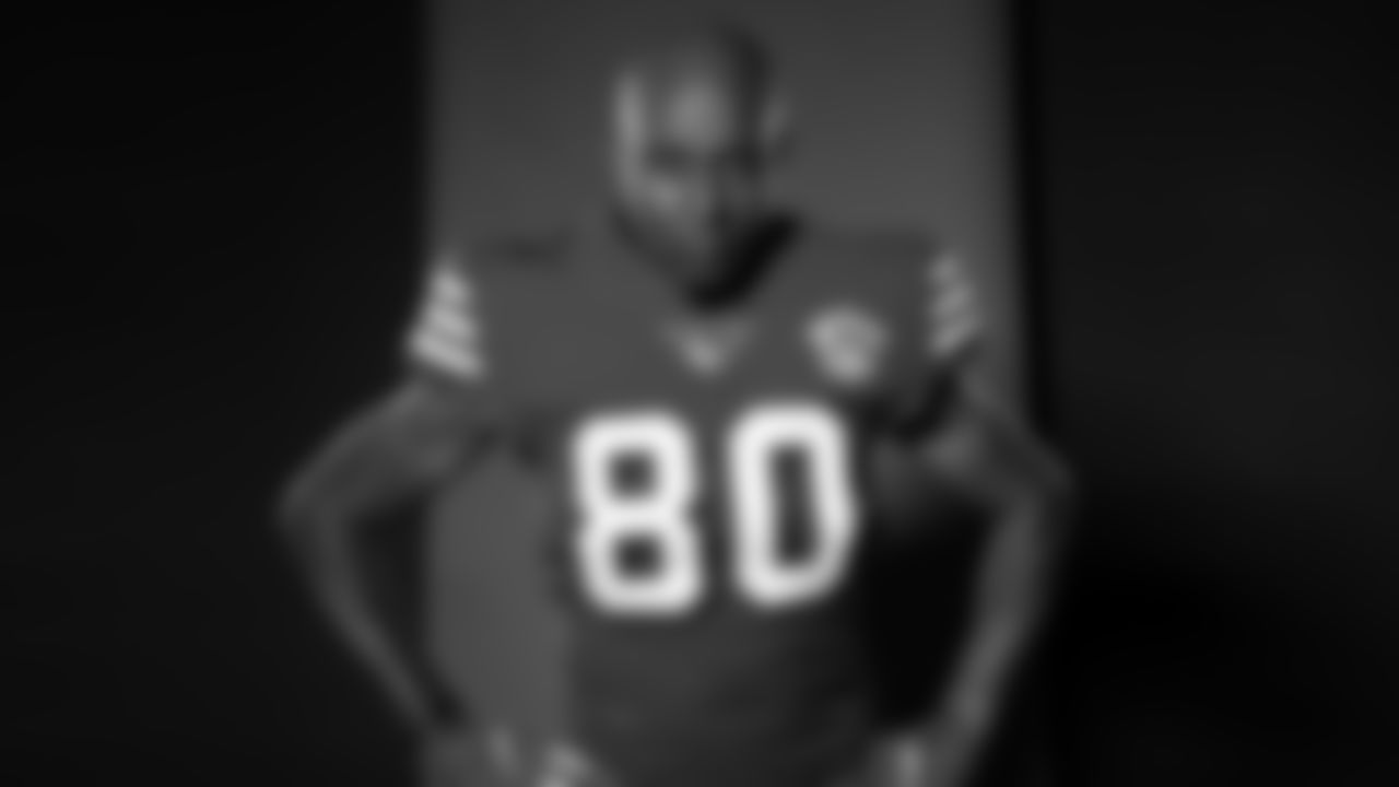 49ers Legend Jerry Rice