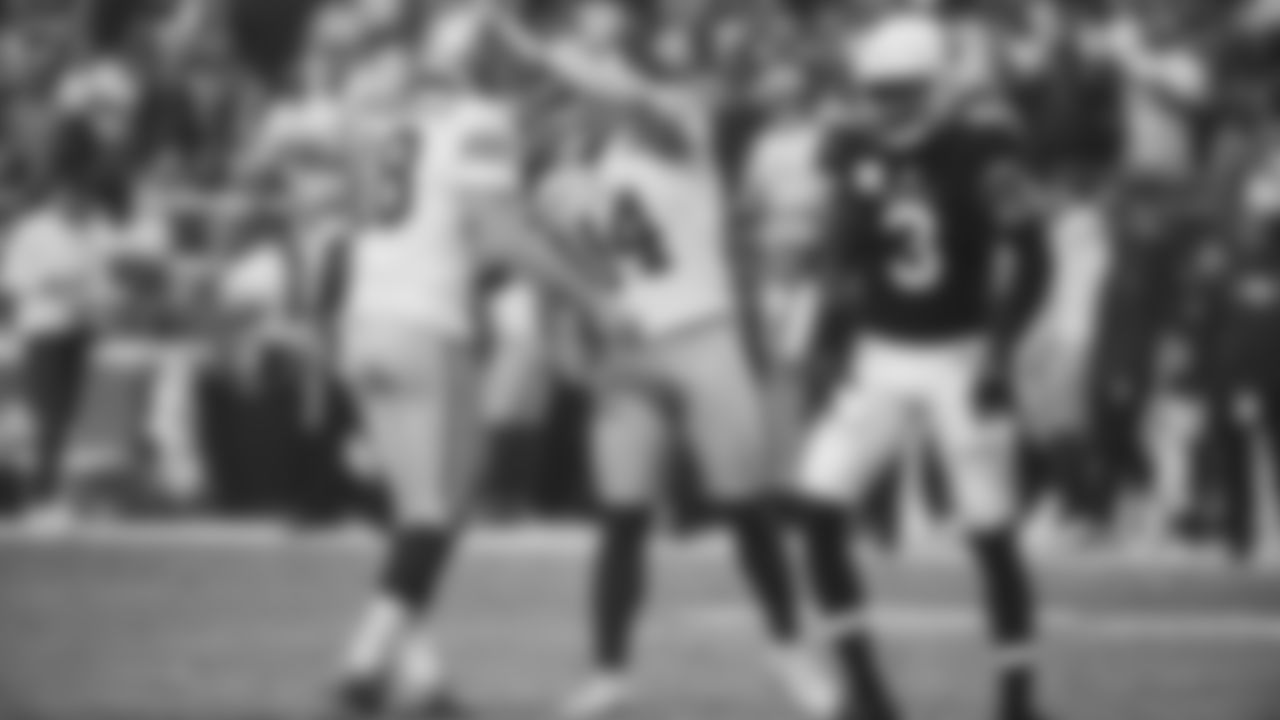 P Mitch Wishnowsky, K Joey Slye
