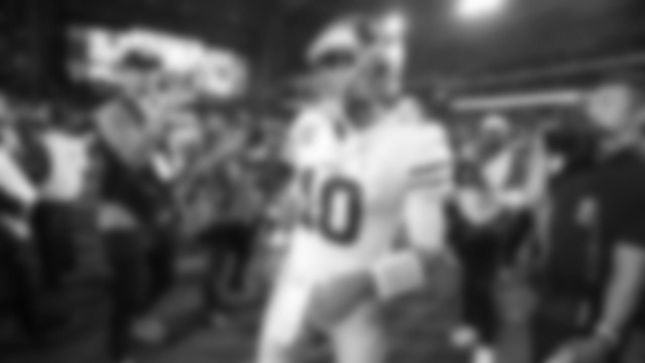 QB Jimmy Garoppolo