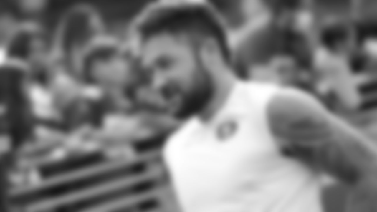 S Kai Nacua