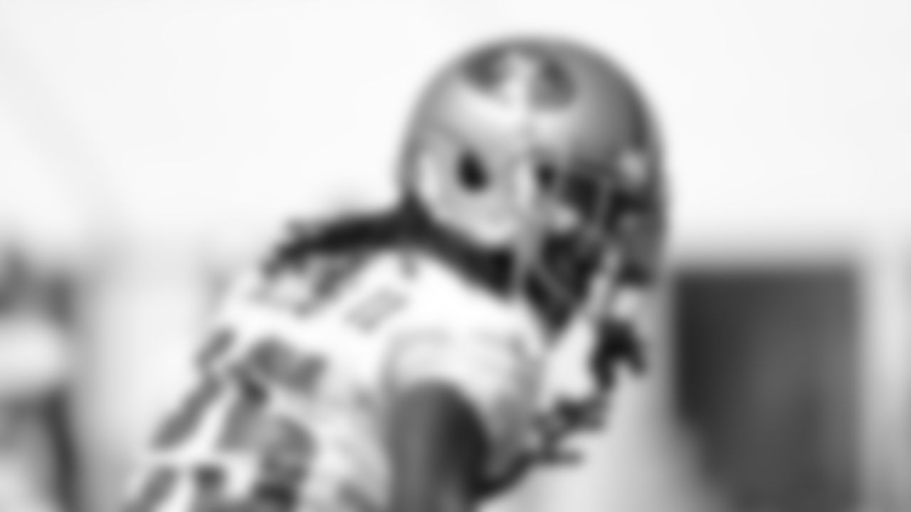 CB Mark Fields II