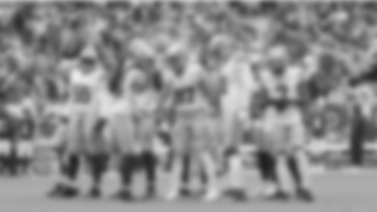 49ers Defense