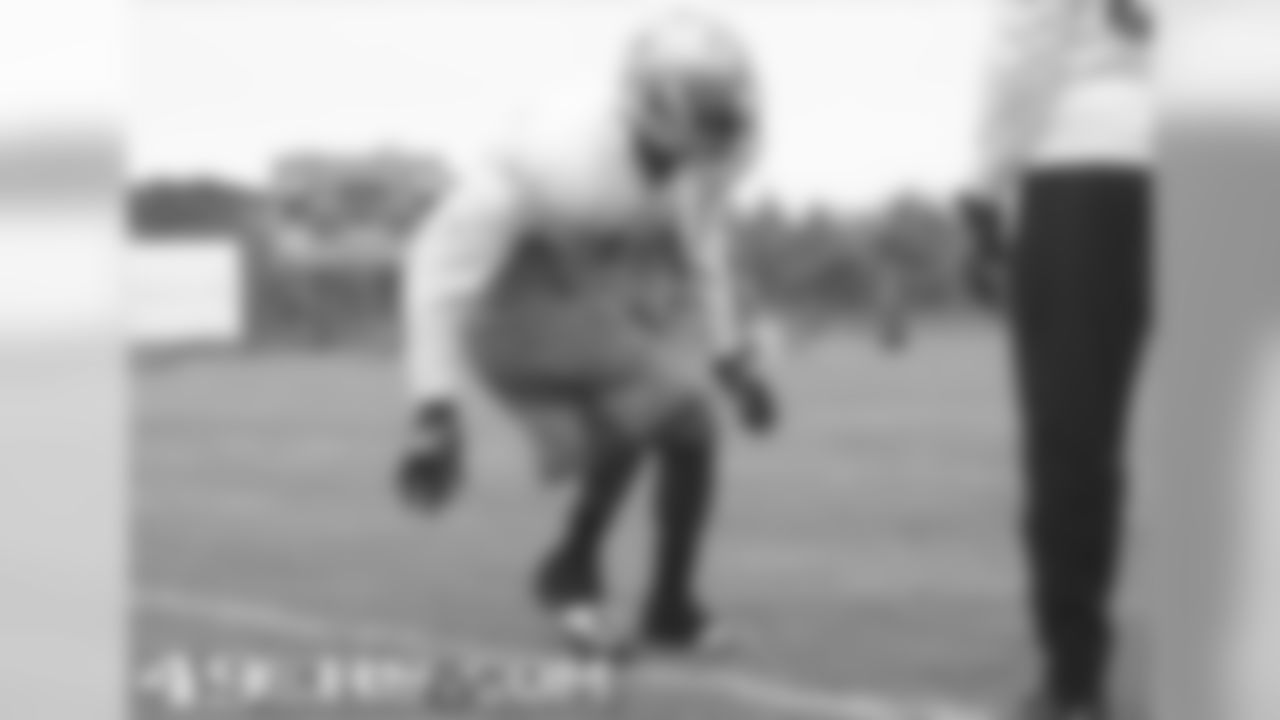 S Michael Lewis