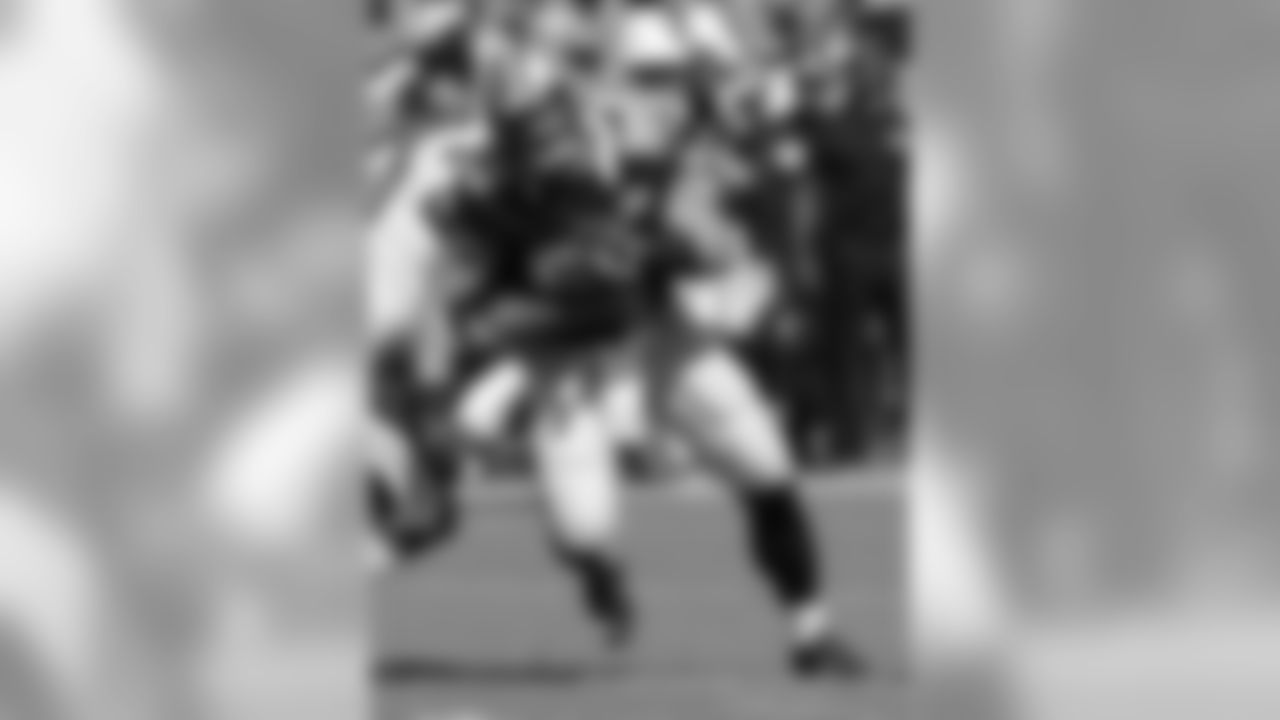 DE 99 Paul Kruger