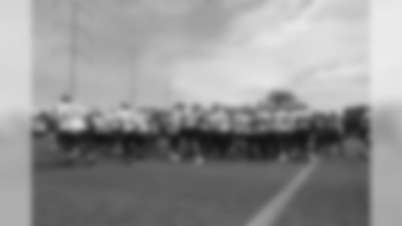 2018 49ers
