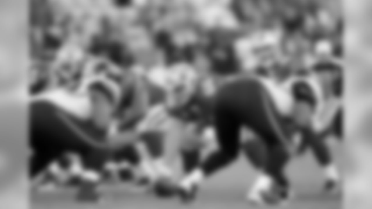 Week 16 vs. Jacksonville Jaguars 1:05 p.m. PST (CBS)