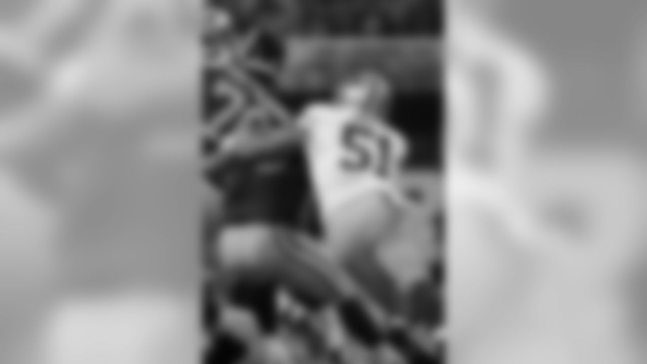 Week 6: Dan Skuta-Austin Davis