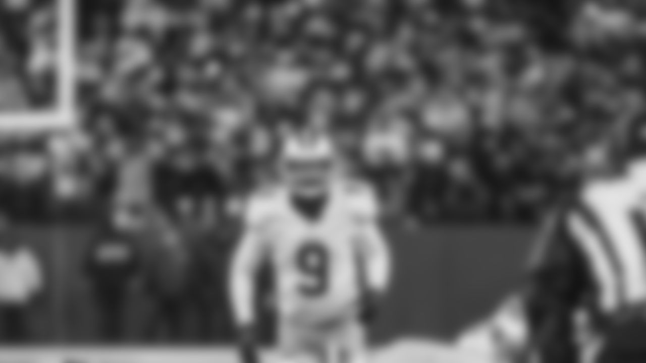K Phil Dawson
