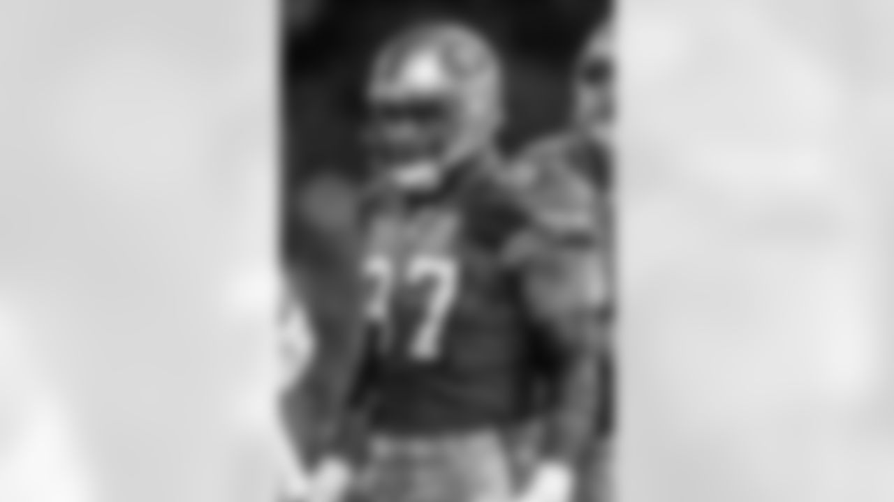 DL Bryant Young