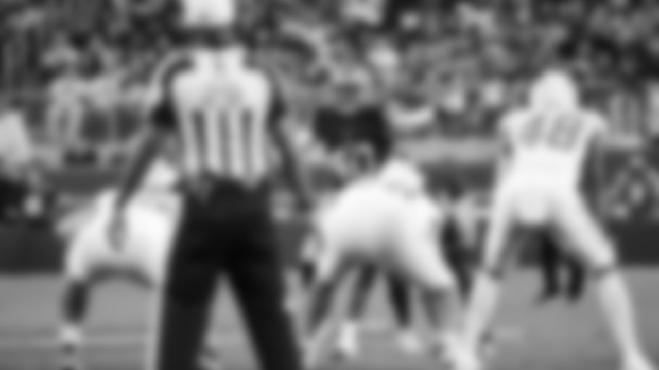 LB Marcelino McCrary-Ball