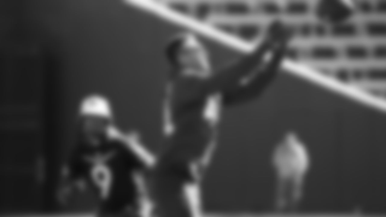 FB Kyle Juszczyk