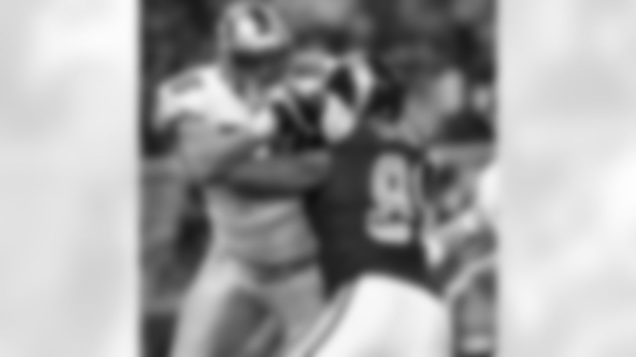 T Barry Sims